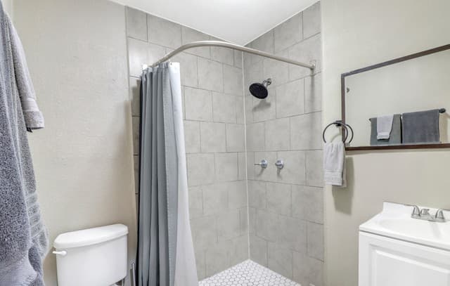 713  Lockhart, San Antonio, TX 78202 — photo 6