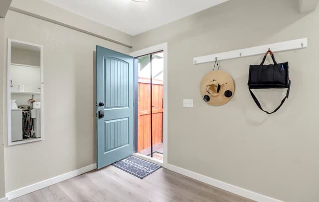 713  Lockhart, San Antonio, TX 78202 — photo 7