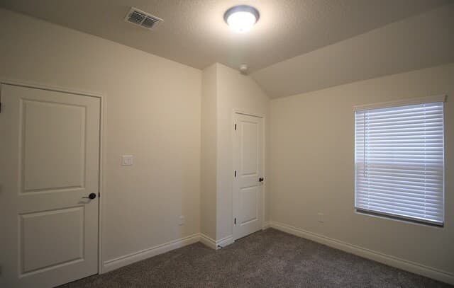 319  Untermaier St, New Braunfels, TX 78130 — photo 10