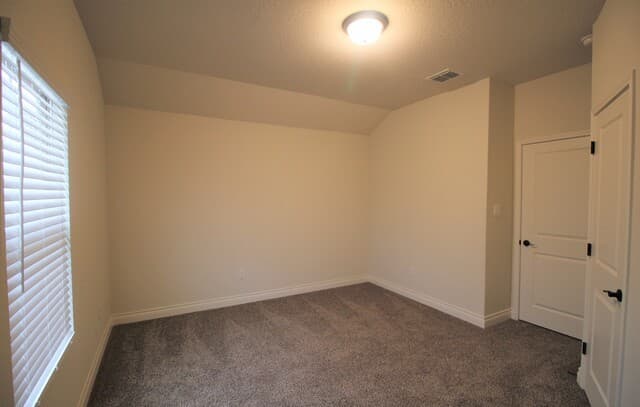 319  Untermaier St, New Braunfels, TX 78130 — photo 11