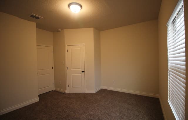 319  Untermaier St, New Braunfels, TX 78130 — photo 12