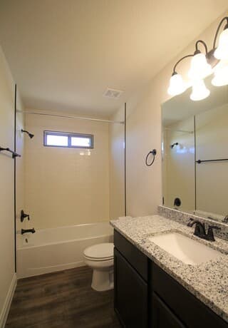 319  Untermaier St, New Braunfels, TX 78130 — photo 13