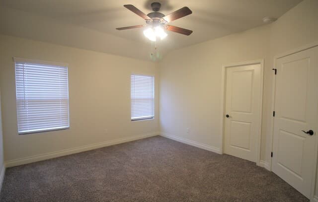 319  Untermaier St, New Braunfels, TX 78130 — photo 6