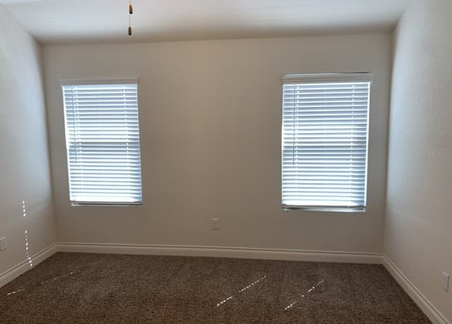 319  Untermaier St, New Braunfels, TX 78130 — photo 7