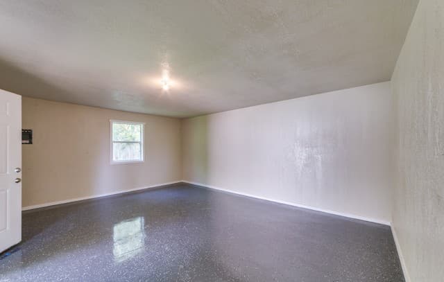 651 N San Augustine Ave, San Antonio, TX 78228 — photo 23