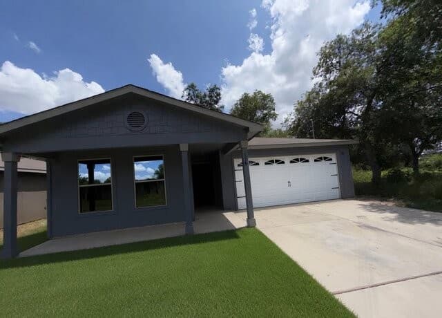 434 Corliss