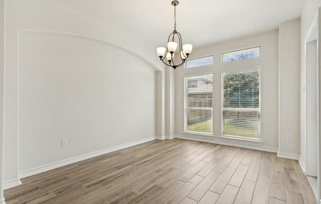 6923  Comanche Cougar, San Antonio, TX 78233 — photo 10