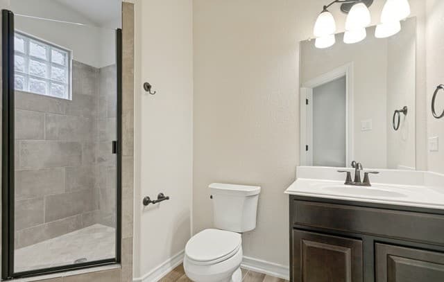6923  Comanche Cougar, San Antonio, TX 78233 — photo 14