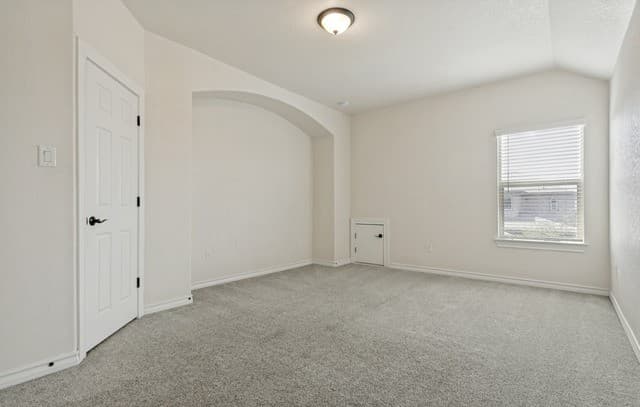 6923  Comanche Cougar, San Antonio, TX 78233 — photo 15