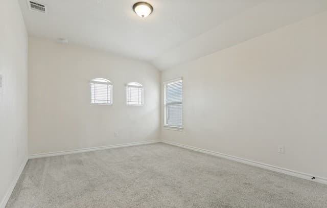 6923  Comanche Cougar, San Antonio, TX 78233 — photo 17