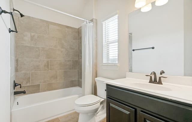 6923  Comanche Cougar, San Antonio, TX 78233 — photo 18