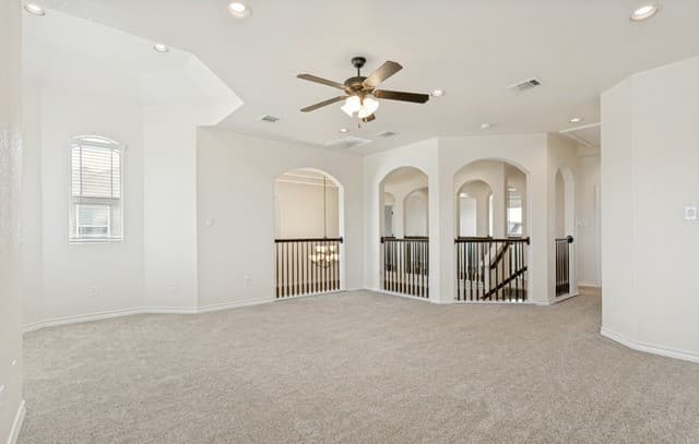 6923  Comanche Cougar, San Antonio, TX 78233 — photo 20