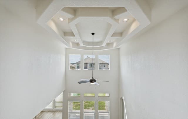 6923  Comanche Cougar, San Antonio, TX 78233 — photo 22