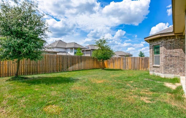 6923  Comanche Cougar, San Antonio, TX 78233 — photo 23