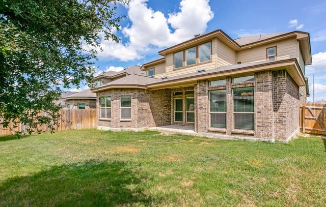 6923  Comanche Cougar, San Antonio, TX 78233 — photo 24