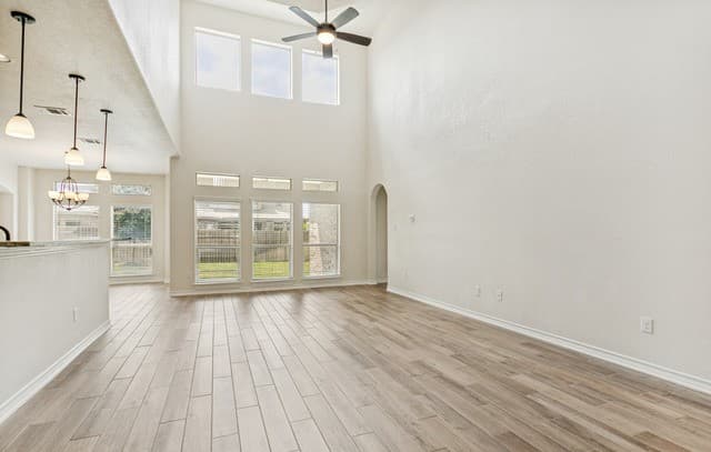 6923  Comanche Cougar, San Antonio, TX 78233 — photo 4