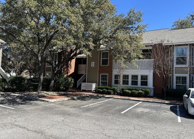 13130  Blanco Rd Unit APT 207, San Antonio, TX 78216 — photo 10