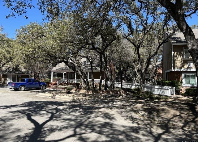 13130  Blanco Rd Unit APT 207, San Antonio, TX 78216 — photo 11