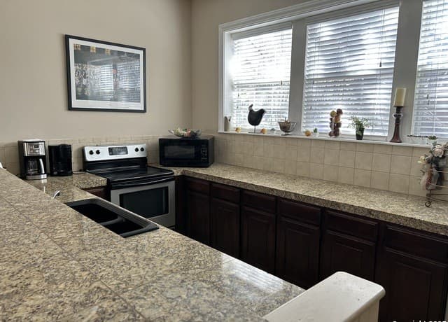 13130  Blanco Rd Unit APT 207, San Antonio, TX 78216 — photo 12