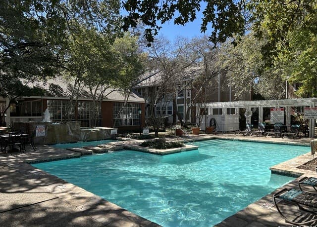 13130  Blanco Rd Unit APT 207, San Antonio, TX 78216 — photo 13