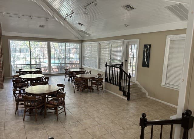 13130  Blanco Rd Unit APT 207, San Antonio, TX 78216 — photo 14