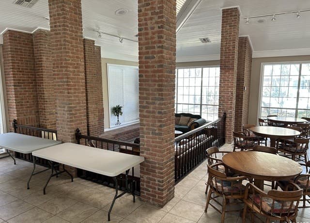 13130  Blanco Rd Unit APT 207, San Antonio, TX 78216 — photo 15