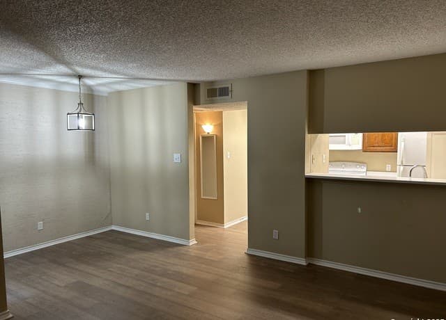 13130  Blanco Rd Unit APT 207, San Antonio, TX 78216 — photo 3