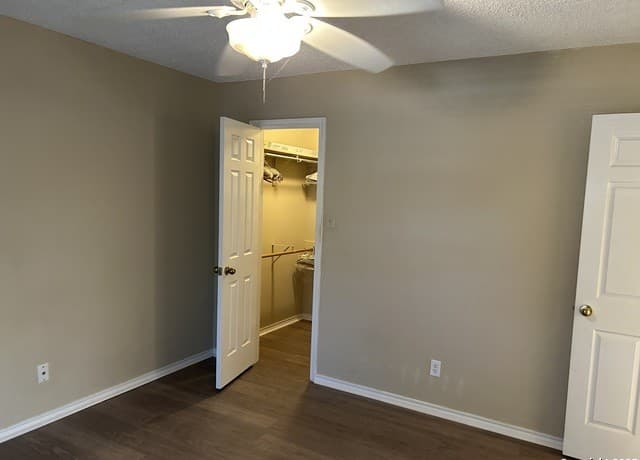13130  Blanco Rd Unit APT 207, San Antonio, TX 78216 — photo 7