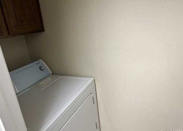 13130  Blanco Rd Unit APT 207, San Antonio, TX 78216 — photo 8