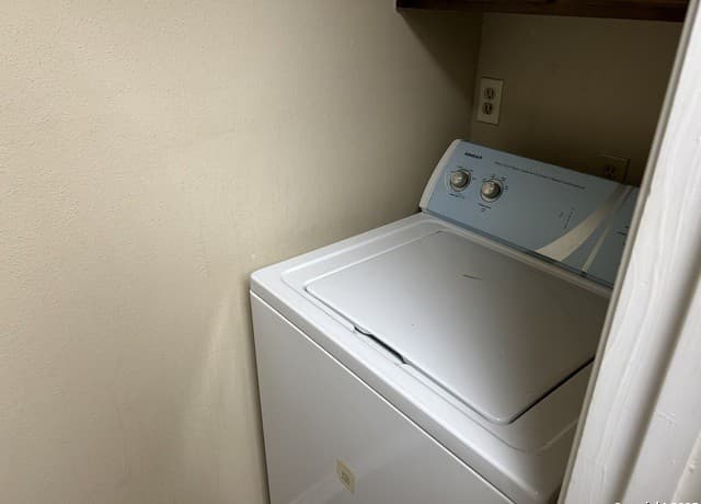 13130  Blanco Rd Unit APT 207, San Antonio, TX 78216 — photo 9