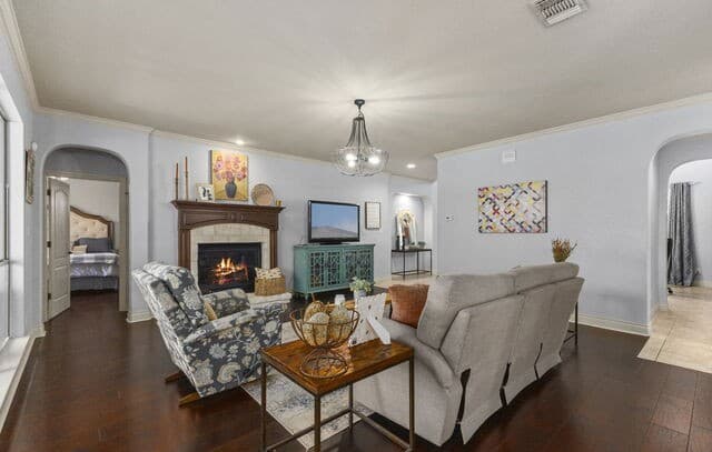 139  Evans Oak Ln, San Antonio, TX 78260 — photo 10