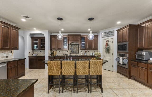 139  Evans Oak Ln, San Antonio, TX 78260 — photo 11