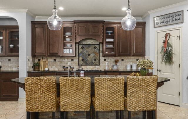 139  Evans Oak Ln, San Antonio, TX 78260 — photo 12