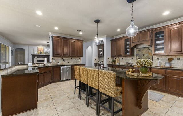 139  Evans Oak Ln, San Antonio, TX 78260 — photo 13