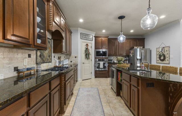 139  Evans Oak Ln, San Antonio, TX 78260 — photo 14
