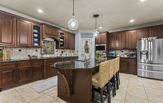 139  Evans Oak Ln, San Antonio, TX 78260 — photo 15