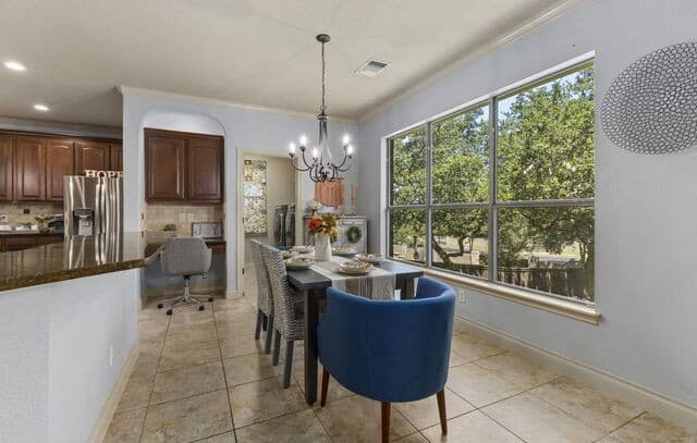 139  Evans Oak Ln, San Antonio, TX 78260 — photo 19