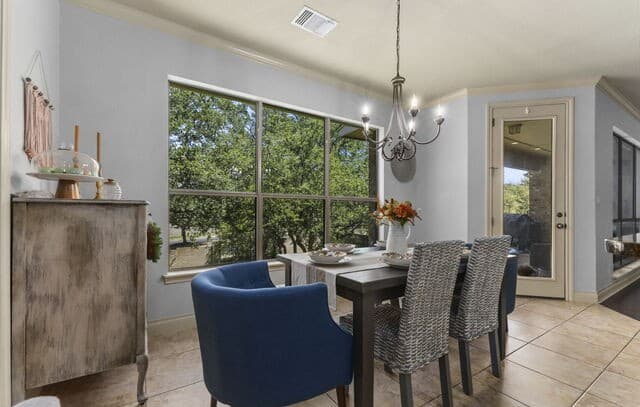 139  Evans Oak Ln, San Antonio, TX 78260 — photo 20