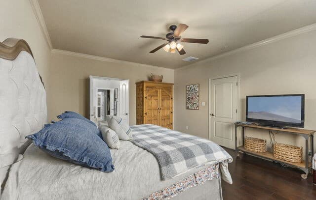 139  Evans Oak Ln, San Antonio, TX 78260 — photo 23