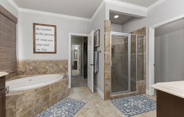 139  Evans Oak Ln, San Antonio, TX 78260 — photo 24