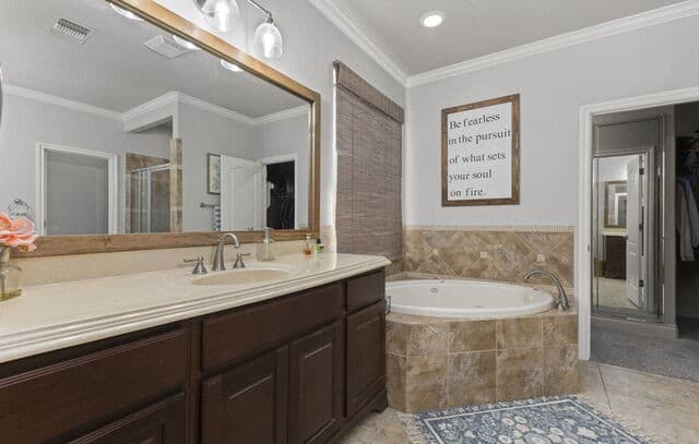 139  Evans Oak Ln, San Antonio, TX 78260 — photo 25
