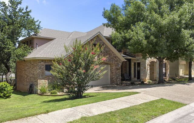 139  Evans Oak Ln, San Antonio, TX 78260 — photo 3