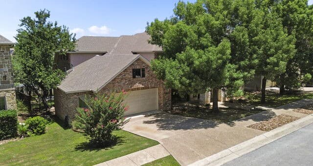 139  Evans Oak Ln, San Antonio, TX 78260 — photo 4