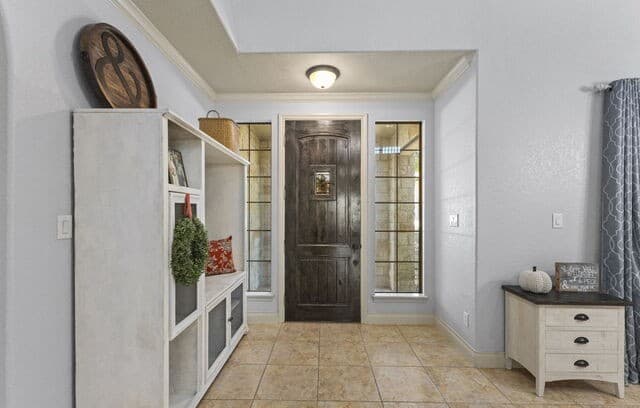 139  Evans Oak Ln, San Antonio, TX 78260 — photo 6