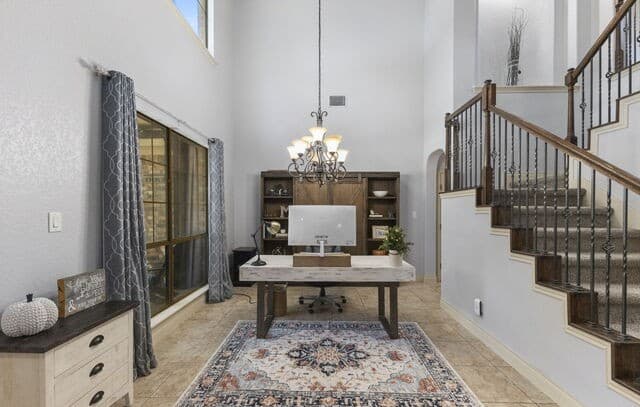 139  Evans Oak Ln, San Antonio, TX 78260 — photo 7