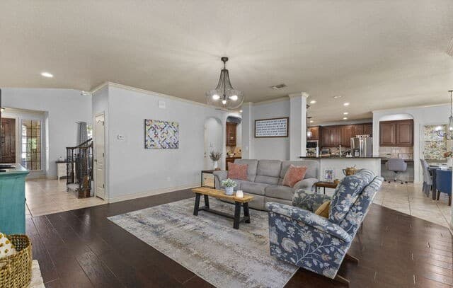 139  Evans Oak Ln, San Antonio, TX 78260 — photo 8