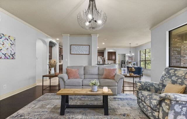 139  Evans Oak Ln, San Antonio, TX 78260 — photo 9