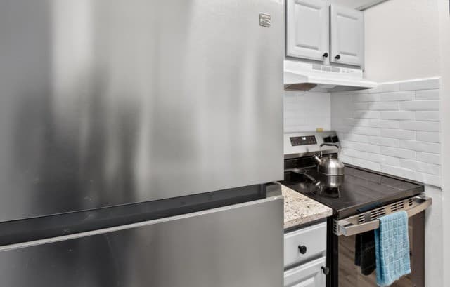 902 W Craig Unit 1, San Antonio, TX 78201 — photo 10