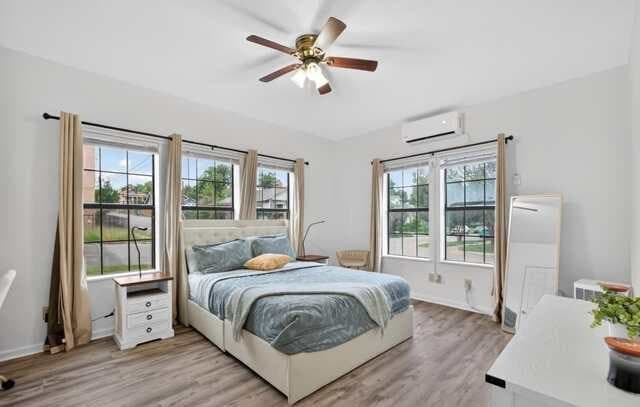 902 W Craig Unit 1, San Antonio, TX 78201 — photo 11