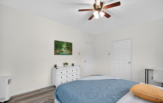 902 W Craig Unit 1, San Antonio, TX 78201 — photo 12
